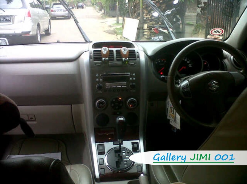 Suzuki_Grand_Vitara_Gallery_JIMI_001_C.jpg