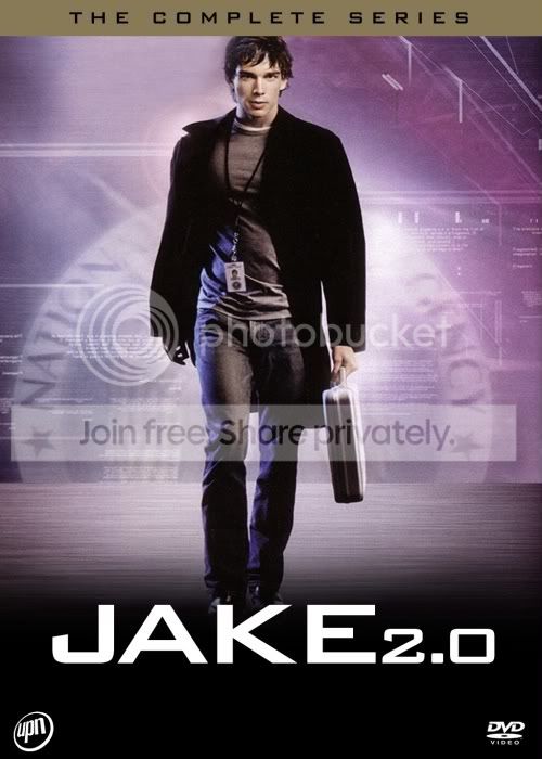 jake2.jpg