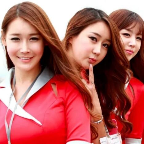 Perbedaan Cewek Jepang VS Korea, Mana Lebih Mengoda? 