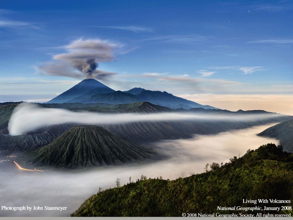 living-with-volcanoes.jpg