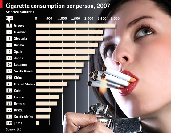 smoking1.jpg