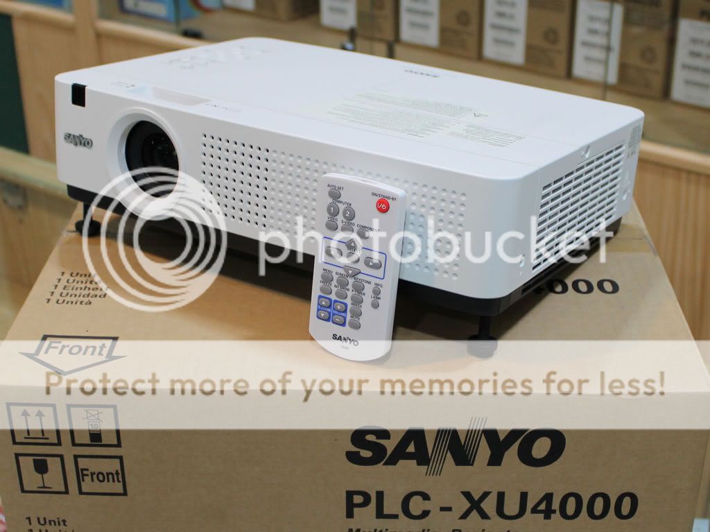 PLC-XU4000.jpg