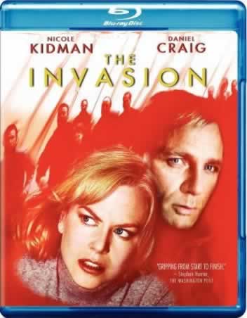 invasion.jpg