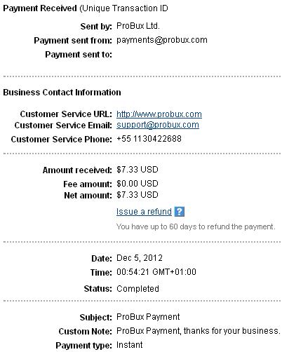 probuxpayment.jpg