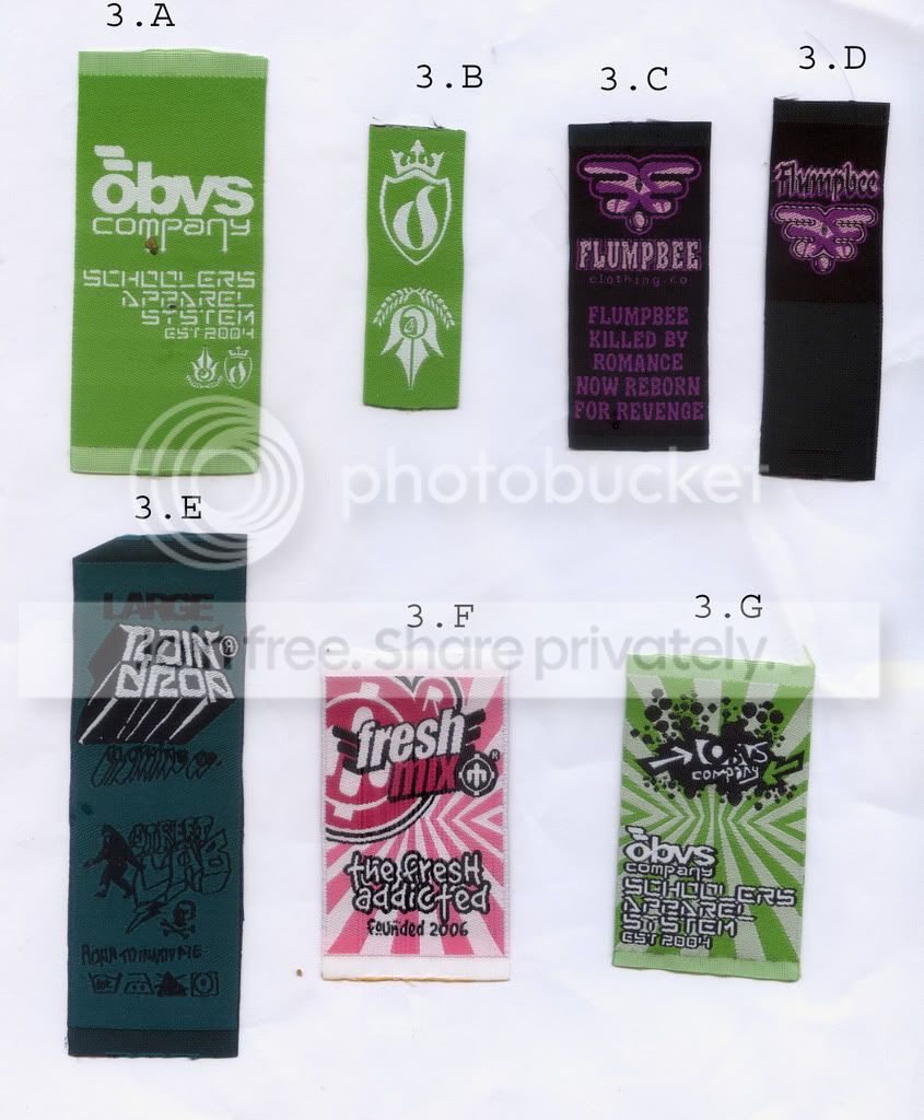 label3.jpg