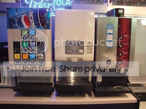 internet_cafe_japan_10.jpg