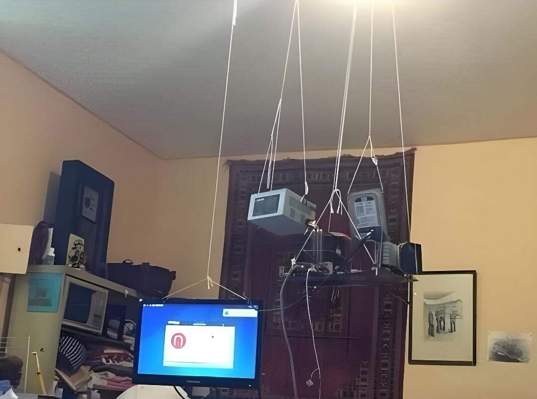 10 Desain Build Pc Terkonyol yg Harus Kamu Lihat