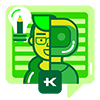Ramein Thread-mu & Jadilah Juara di Kompetisi Thread bersama KASKUS GPT!