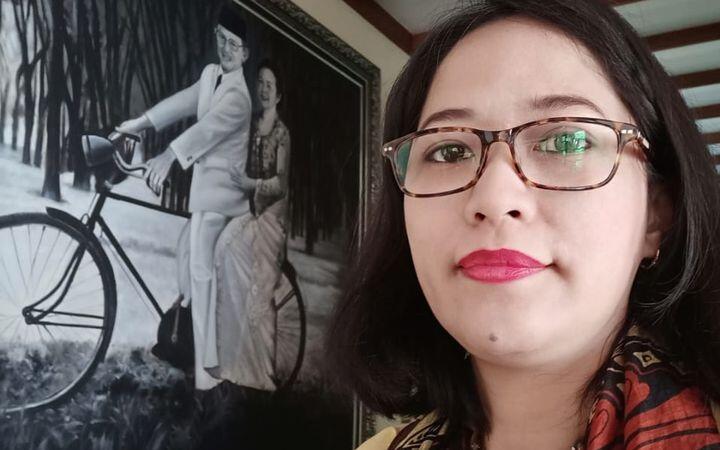 Menkopolhukam Mahfud Dituding Ejek Perempuan