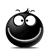 p2.gif