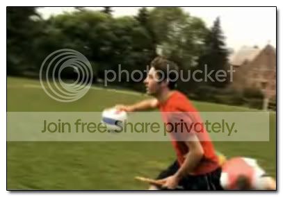 quidditch3.jpg