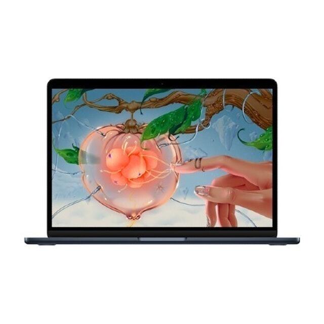 10 Rekomendasi Laptop Tipis Terbaik dengan Bodi Ringan 