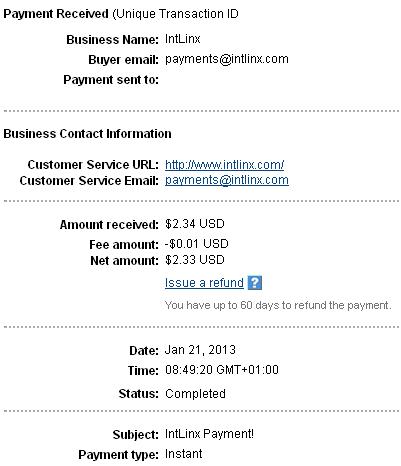 intlinxpayment.jpg