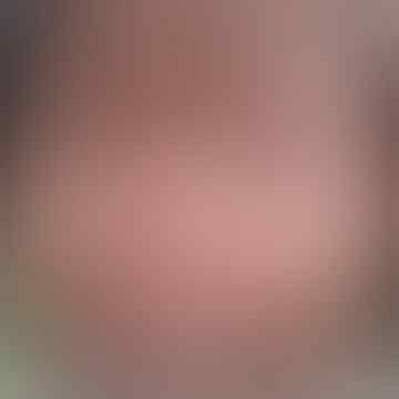 Dump Dump Si Paling Sering NT Nih Bre