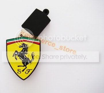 Ferrari.jpg