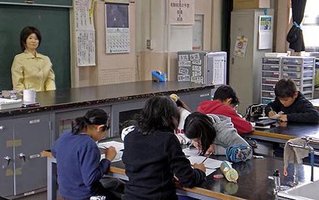 4107232349_a288434ec1_o.jpg