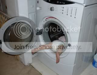 b2.jpg