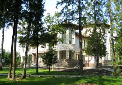 Eurasia-Estate.jpg