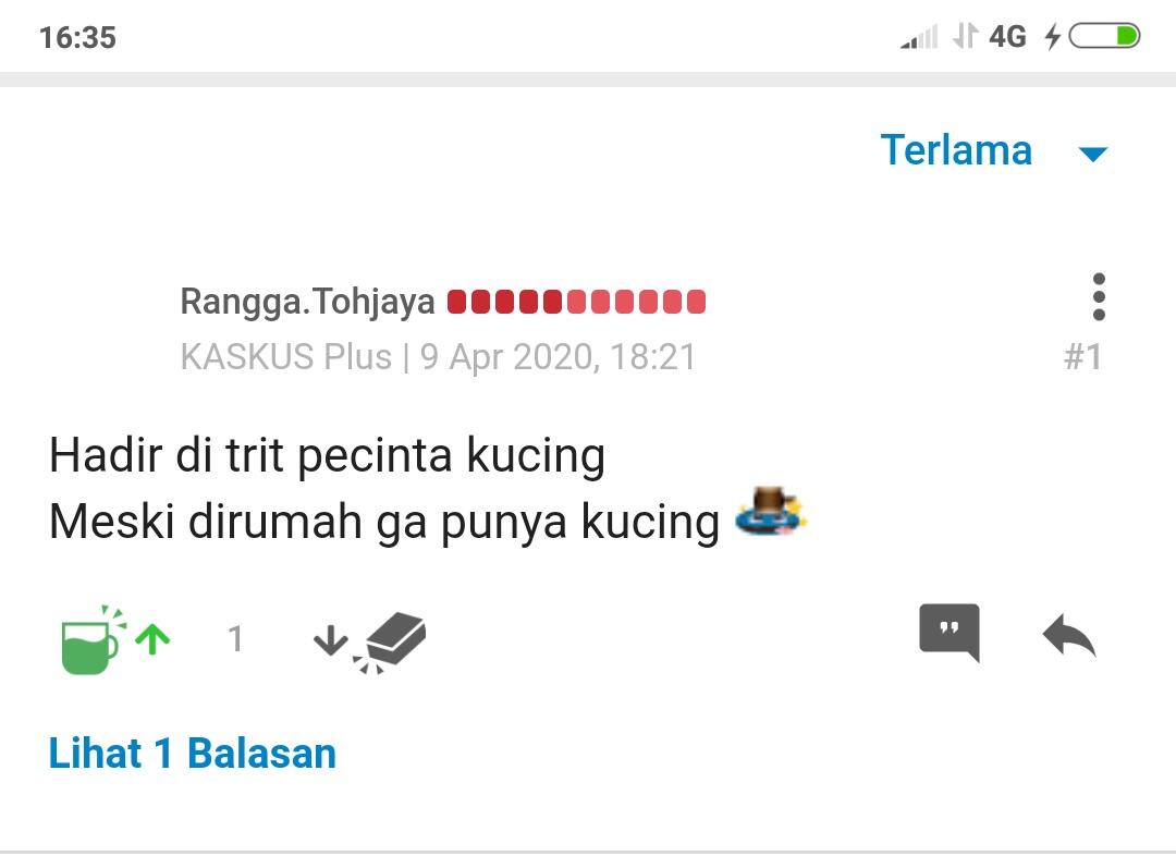 Membantu Mahasiswa Kost Ditengah Pandemi Covid-19