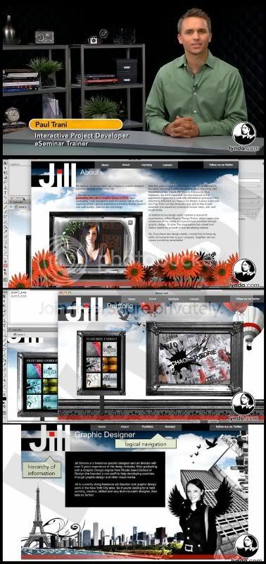 creating1stwebwithflashcs5.jpg