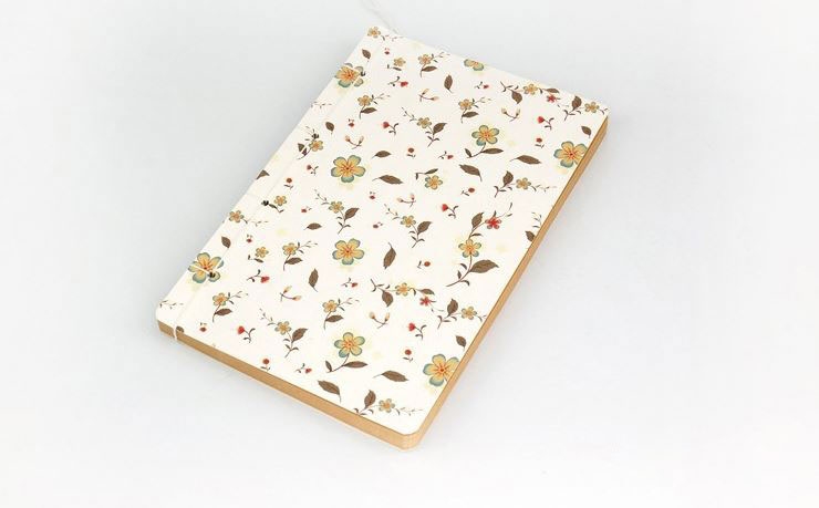 notebook_flower_02_960.jpeg