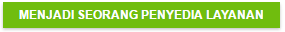 be2653d643d14a5f07be99a86bca26e5.png