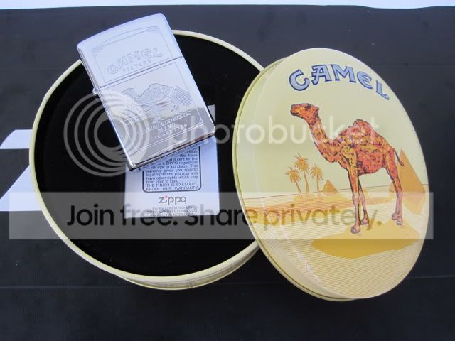 Camel_Double_Sided_01.jpg