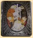 artbook_blanc-et-noir_thumb.jpg