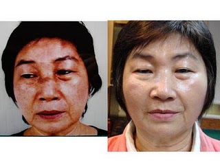 testi-6.jpg
