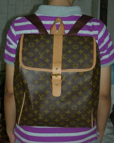 BACKPACK_PAKAI.jpg
