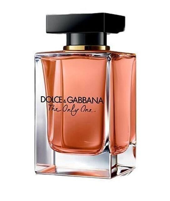 10 Rekomendasi Parfum Dolce & Galbana Terbaik