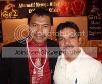 nasrul.jpg