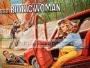 bionic.jpg