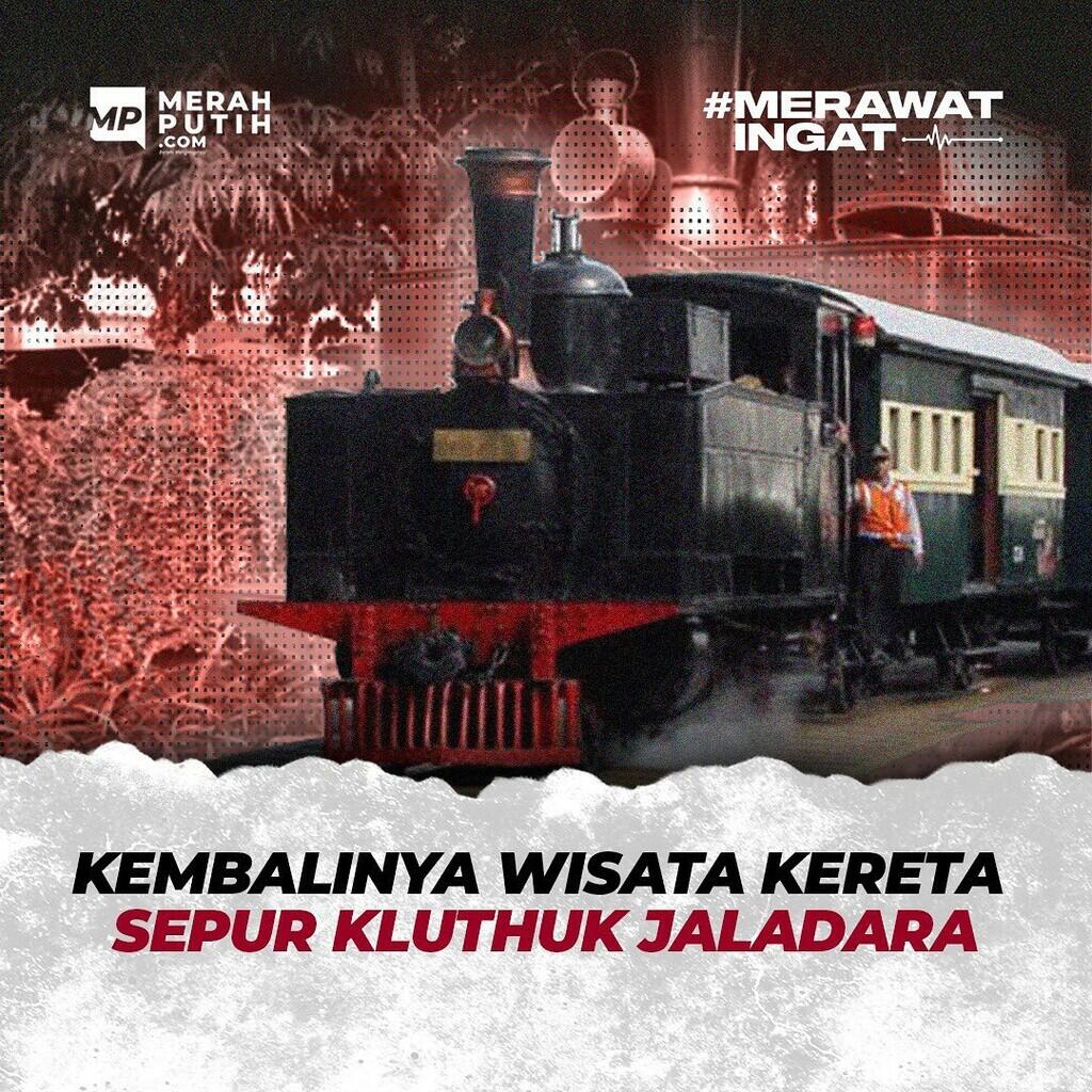 Gibran Tanggapi Usul Rocky Gerung jadi Cawapres Anies