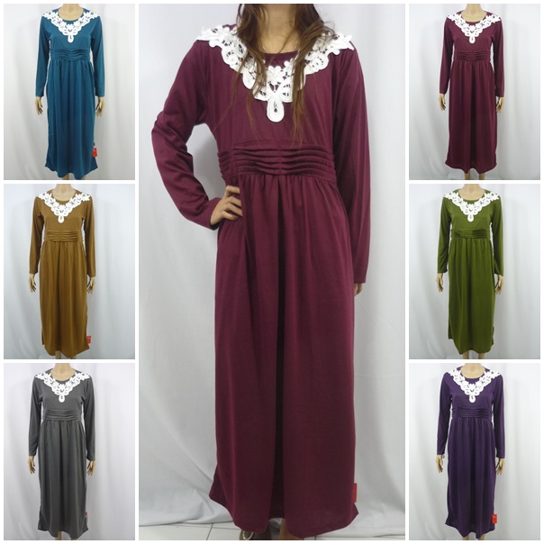 Baju+Muslim+3.jpg