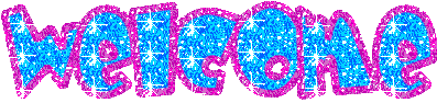 welcome14.gif