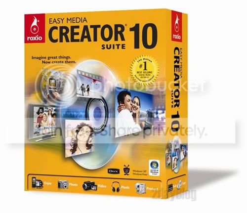 roxio_emedia_10.jpg