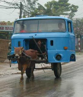 santoshsnnet__Amazing%20Vehicle.jpg
