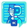 Ramein Thread-mu & Jadilah Juara di Kompetisi Thread bersama KASKUS GPT!