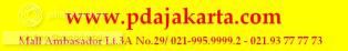 pdajakarta.jpg