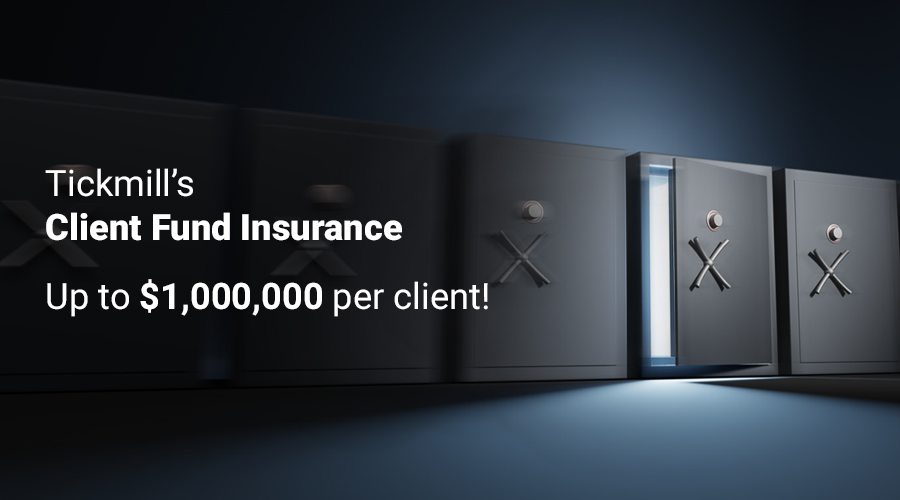 client-funds-insurance--900x500.jpg