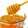 dext_madu.png
