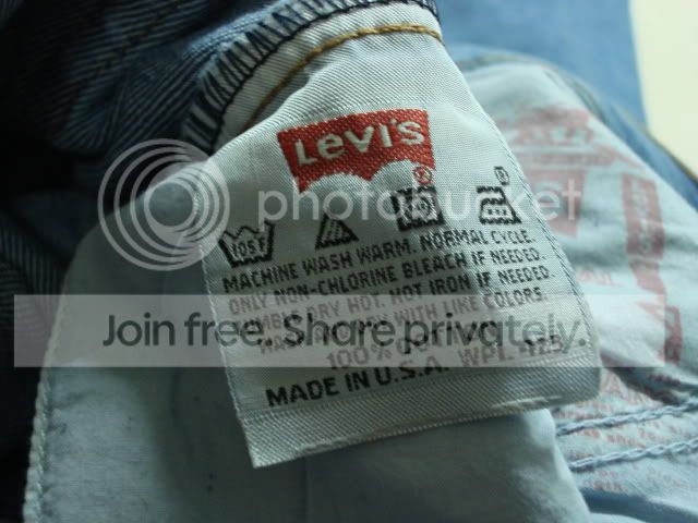 JEANS3.jpg