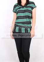 IMG_8998_zps632ba831.jpg