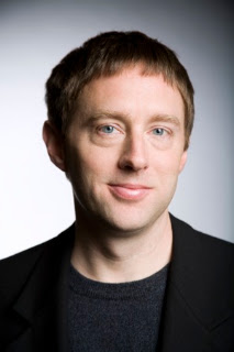 04-kevin-poulsen.jpg