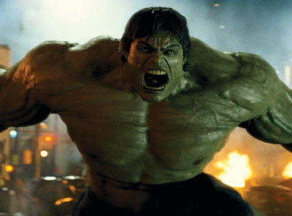 the-incredible-hulk.jpg