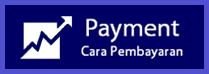 payment.jpg