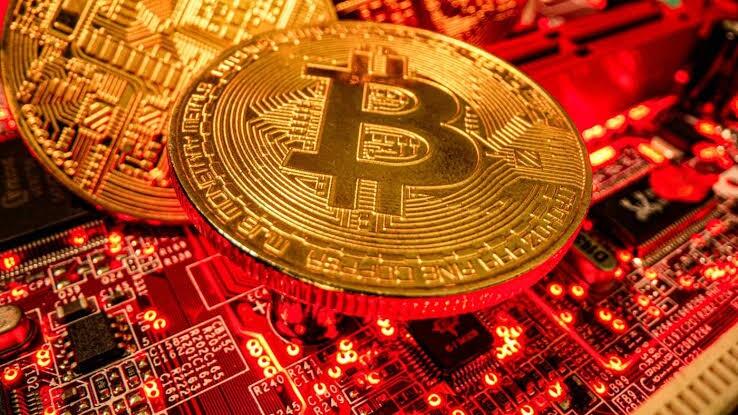 Berburu Bitcoin Sembari Have Fun Main Game Mini? Coba Tengok Nih!