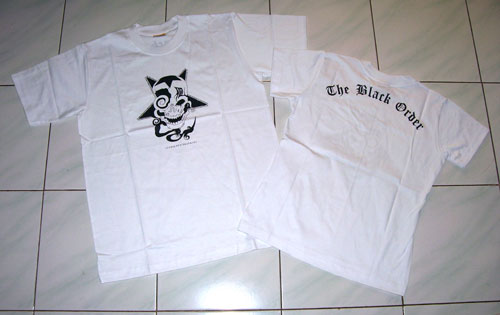kaos_DG_curse.jpg