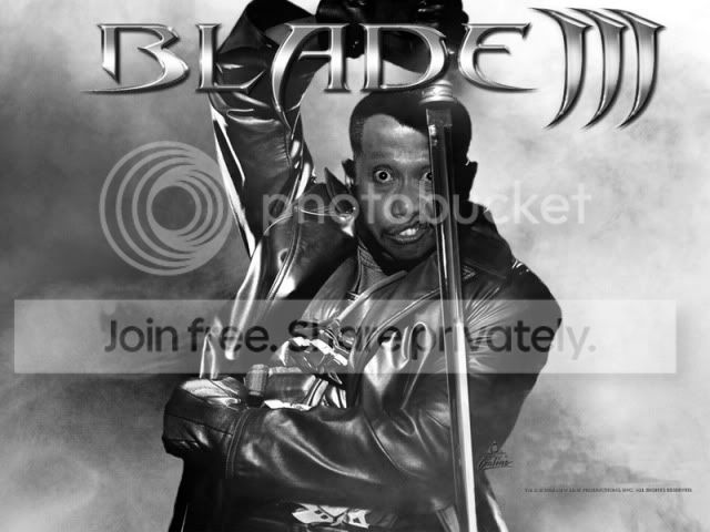 blade.jpg